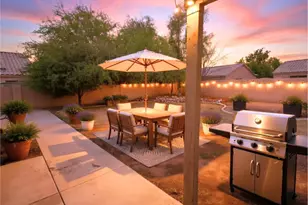 10326 W Missouri Ave, Glendale, AZ 85307 - Photo 7