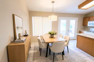 10326 W Missouri Ave, Glendale, AZ 85307 - Photo 3