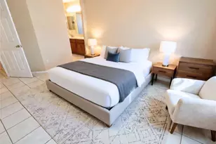 10326 W Missouri Ave, Glendale, AZ 85307 - Photo 5