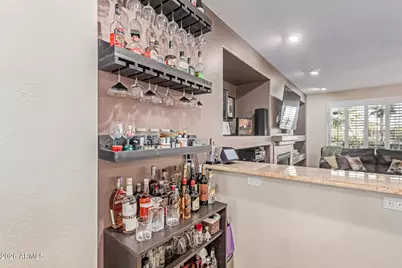 14391 W Yucatan Street, Surprise, AZ 85379 - Photo 33