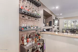 14391 W Yucatan St, Surprise, AZ 85379 - Photo 33