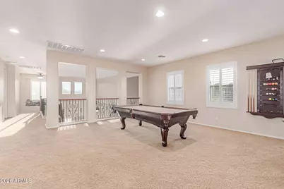 14391 W Yucatan Street, Surprise, AZ 85379 - Photo 57