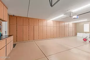 14391 W Yucatan St, Surprise, AZ 85379 - Photo 65