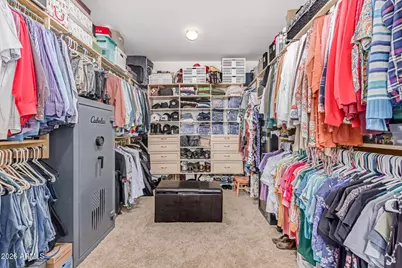 14391 W Yucatan Street, Surprise, AZ 85379 - Photo 45