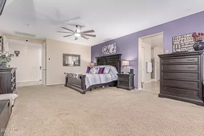 14391 W Yucatan Street, Surprise, AZ 85379 - Photo 39