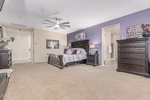 14391 W Yucatan St, Surprise, AZ 85379 - Photo 39