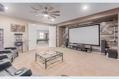 14391 W Yucatan Street, Surprise, AZ 85379 - Photo 53