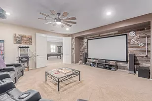 14391 W Yucatan St, Surprise, AZ 85379 - Photo 53