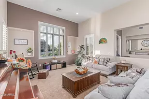 14391 W Yucatan St, Surprise, AZ 85379 - Photo 17