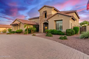 14391 W Yucatan St, Surprise, AZ 85379 - Photo 1