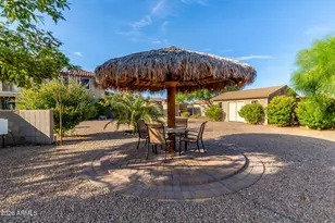 14391 W Yucatan St, Surprise, AZ 85379 - Photo 83