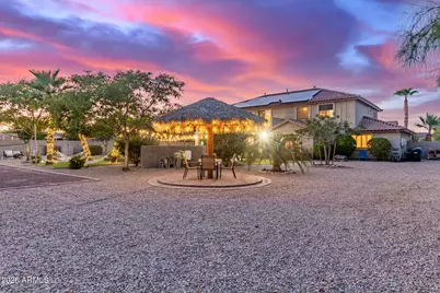 14391 W Yucatan Street, Surprise, AZ 85379 - Photo 79