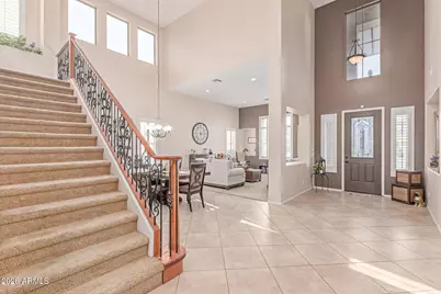 14391 W Yucatan Street, Surprise, AZ 85379 - Photo 11