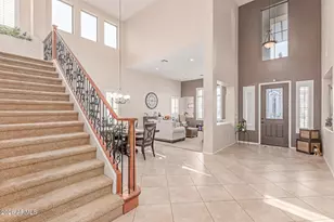 14391 W Yucatan St, Surprise, AZ 85379 - Photo 11