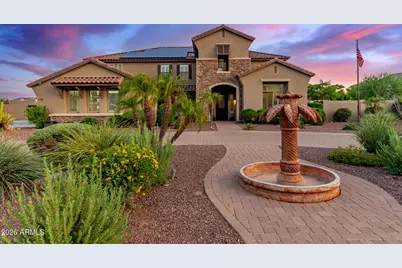 14391 W Yucatan Street, Surprise, AZ 85379 - Photo 3