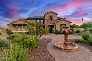 14391 W Yucatan St, Surprise, AZ 85379 - Photo 3