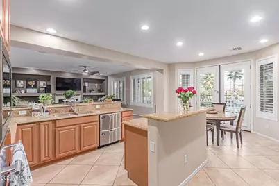 14391 W Yucatan Street, Surprise, AZ 85379 - Photo 29