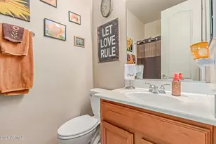 14391 W Yucatan St, Surprise, AZ 85379 - Photo 37