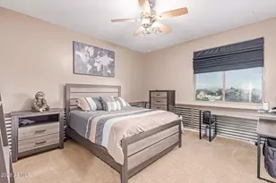 14391 W Yucatan St, Surprise, AZ 85379 - Photo 47