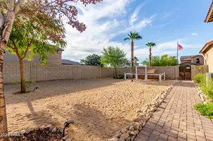 14391 W Yucatan St, Surprise, AZ 85379 - Photo 93
