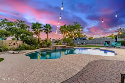 14391 W Yucatan Street, Surprise, AZ 85379 - Photo 73