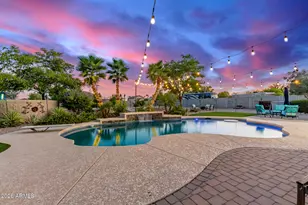 14391 W Yucatan St, Surprise, AZ 85379 - Photo 73