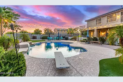 14391 W Yucatan Street, Surprise, AZ 85379 - Photo 69