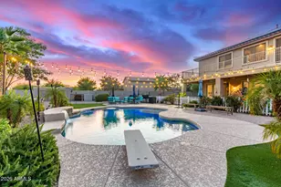 14391 W Yucatan St, Surprise, AZ 85379 - Photo 69