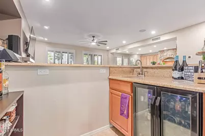 14391 W Yucatan Street, Surprise, AZ 85379 - Photo 25