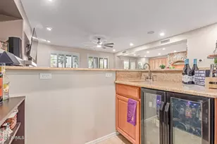 14391 W Yucatan St, Surprise, AZ 85379 - Photo 25