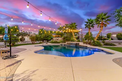 14391 W Yucatan Street, Surprise, AZ 85379 - Photo 75