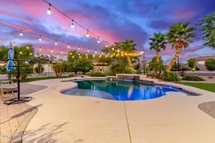 14391 W Yucatan St, Surprise, AZ 85379 - Photo 75