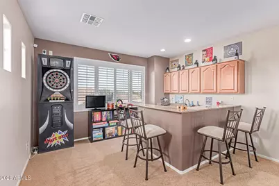 14391 W Yucatan Street, Surprise, AZ 85379 - Photo 59