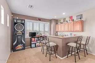 14391 W Yucatan St, Surprise, AZ 85379 - Photo 59