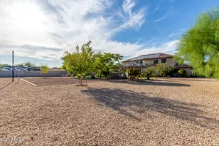 14391 W Yucatan St, Surprise, AZ 85379 - Photo 81