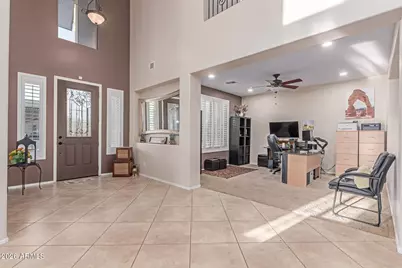 14391 W Yucatan Street, Surprise, AZ 85379 - Photo 13