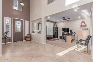 14391 W Yucatan St, Surprise, AZ 85379 - Photo 13