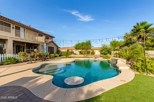 14391 W Yucatan St, Surprise, AZ 85379 - Photo 89