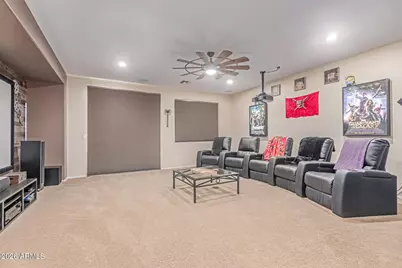 14391 W Yucatan Street, Surprise, AZ 85379 - Photo 51