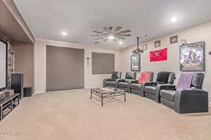 14391 W Yucatan St, Surprise, AZ 85379 - Photo 51