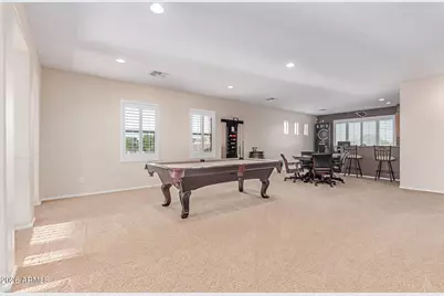 14391 W Yucatan Street, Surprise, AZ 85379 - Photo 55