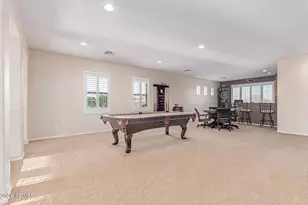 14391 W Yucatan St, Surprise, AZ 85379 - Photo 55