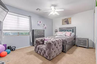 14391 W Yucatan Street, Surprise, AZ 85379 - Photo 49