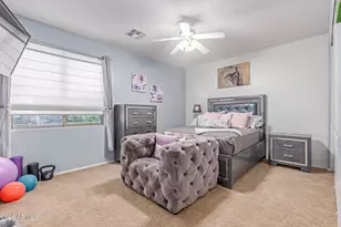 14391 W Yucatan St, Surprise, AZ 85379 - Photo 49