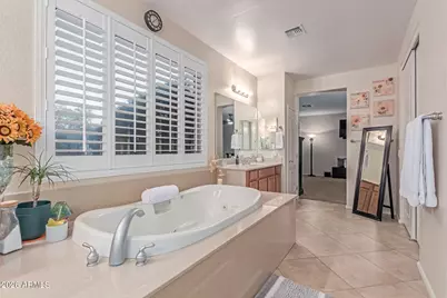 14391 W Yucatan Street, Surprise, AZ 85379 - Photo 43