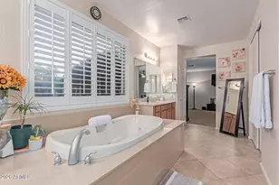 14391 W Yucatan St, Surprise, AZ 85379 - Photo 43