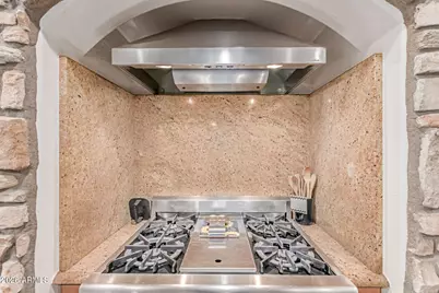 14391 W Yucatan Street, Surprise, AZ 85379 - Photo 31