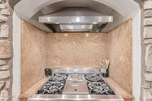 14391 W Yucatan St, Surprise, AZ 85379 - Photo 31