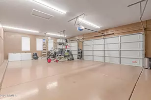 14391 W Yucatan St, Surprise, AZ 85379 - Photo 63