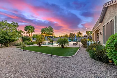 14391 W Yucatan Street, Surprise, AZ 85379 - Photo 71